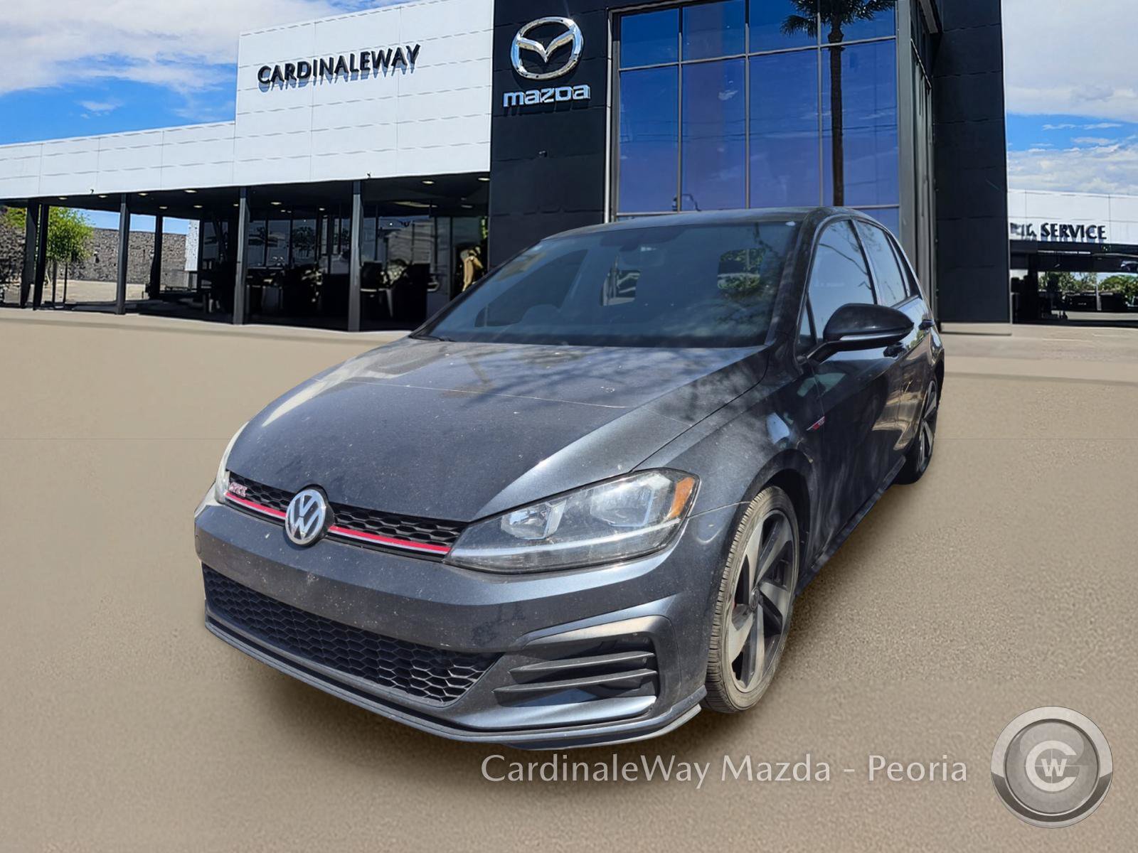 volkswagen golf gti 2020 3VW6T7AU4LM009407 image volkswagen golf gti 2020 3VW6T7AU4LM009407 image